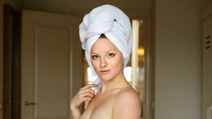 blootgeefster sophie utrecht