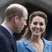 Kate en William