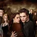 Twilight-acteur samen met vriendin dood gevonden in appartement