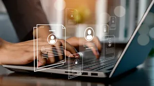 Online privacy en anonimiteit