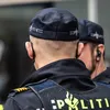 Problemen bij de politie: drank, drugs en gelekte informatie