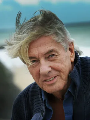 Paul Verhoeven: ‘James Bond heeft te weinig seks’