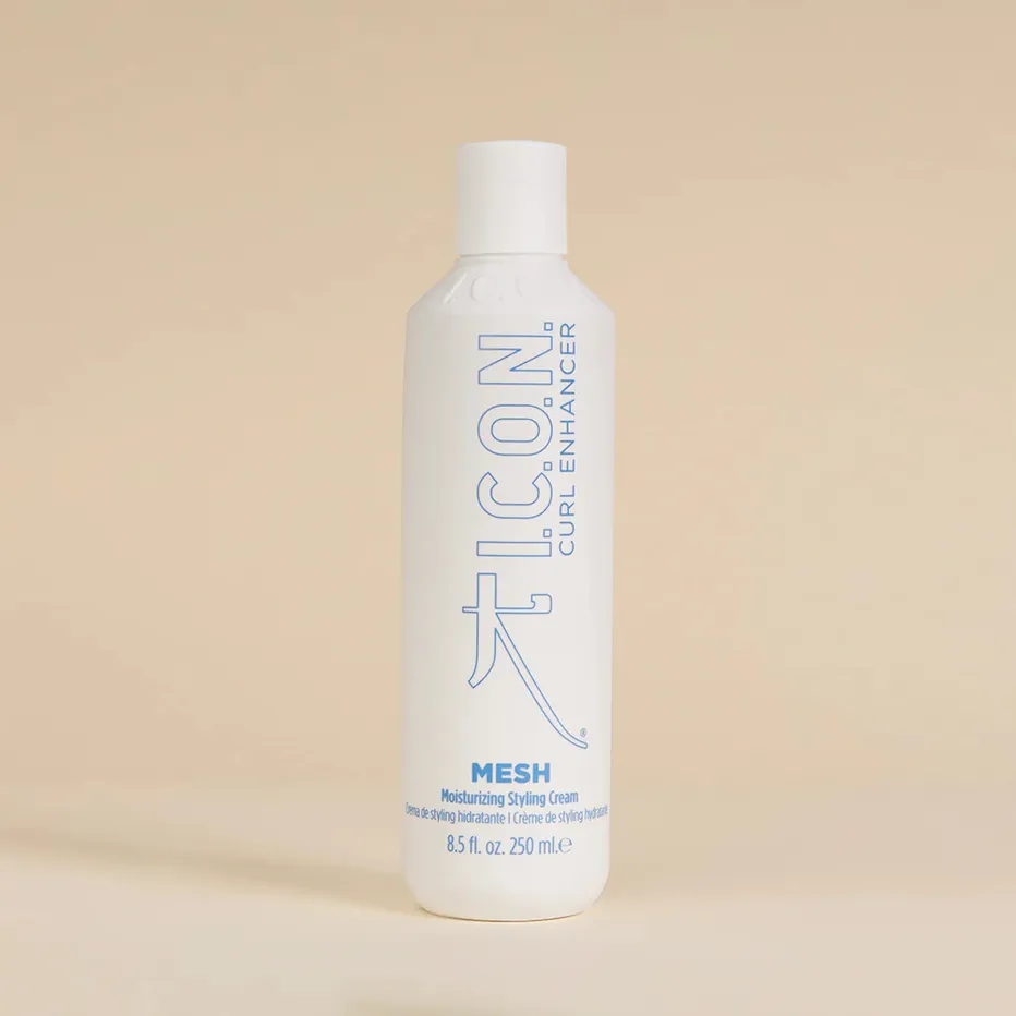 Hair caire is minstens zo belangrijk als skincare