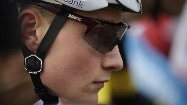 Mathieu van der Poel