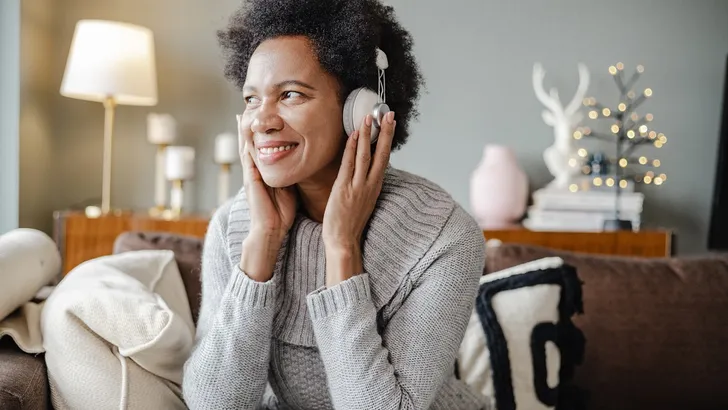 Podcast: de verhalen achter de Funda-foto's 