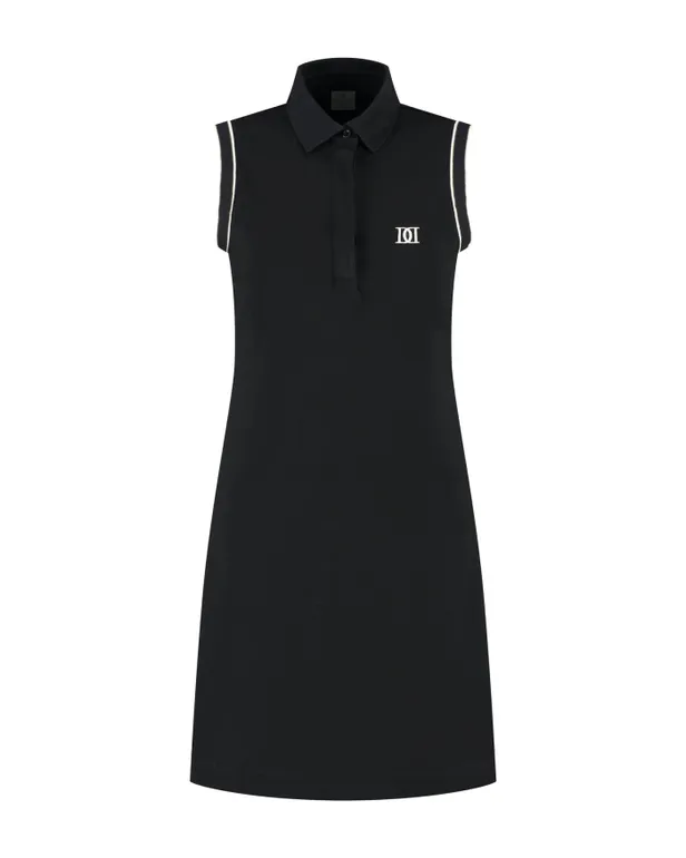 Deblon Sports - €149,95,