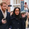 Harry & Meghan, hoe gaat het eigenlijk met jullie stichting?