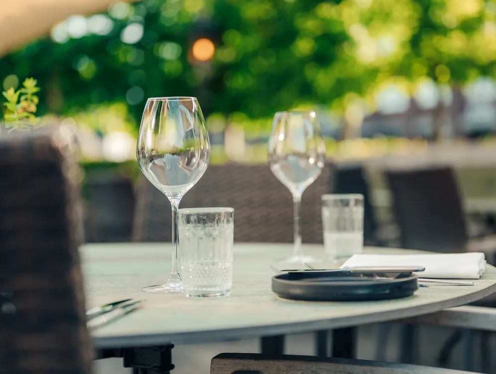 Foto 13 van Bovenmeester