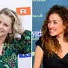 Linda, Roos en Jessica-reünie blijkt groot succes: 'Een extra show' | Nouveau