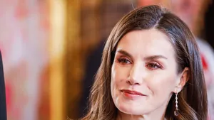 letizia