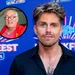 André Hazes twijfelt over realityserie na kritiek Youp van ’t Hek: 'Altijd André die wordt gepakt'