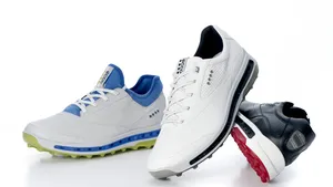 Ecco Cool Pro