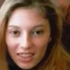 15 jaar lang was Heidi de Schepper (26) vermist, nu blijkt ze vermoord te zijn | Panorama