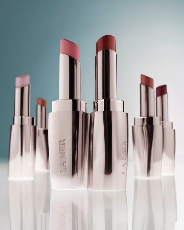 La Mers The Liptreatment-lippenbalsem | €90
