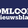 logo Omloop Het Nieuwsblad