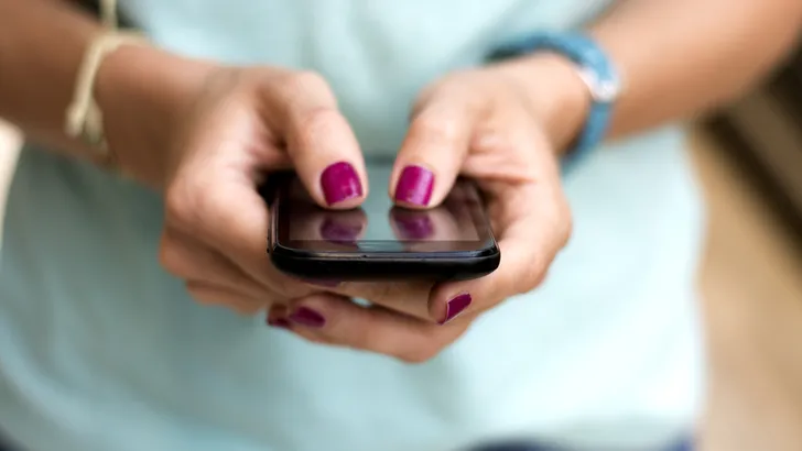 Shocking: Deze app is het meest schadelijk voor je mentale gezondheid