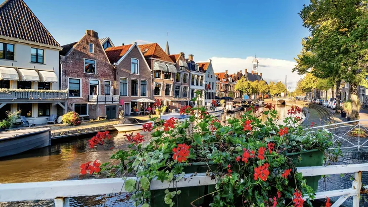 Dokkum