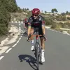 Alaphilippe: 'Voor mij draait wielrennen niet om wattagerecords, maar om show, koers maken en resultaten boeken' | Wieler Revue