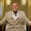 Dit zijn de mooiste uitspraken van Sjorleone uit aflevering 10 van Paradise Hotel | Grazia