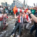 Feyenoord