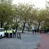 30 jaar celstraf voor Moreno B. en Giërmo B. voor moord op Derk Wiersum | Panorama