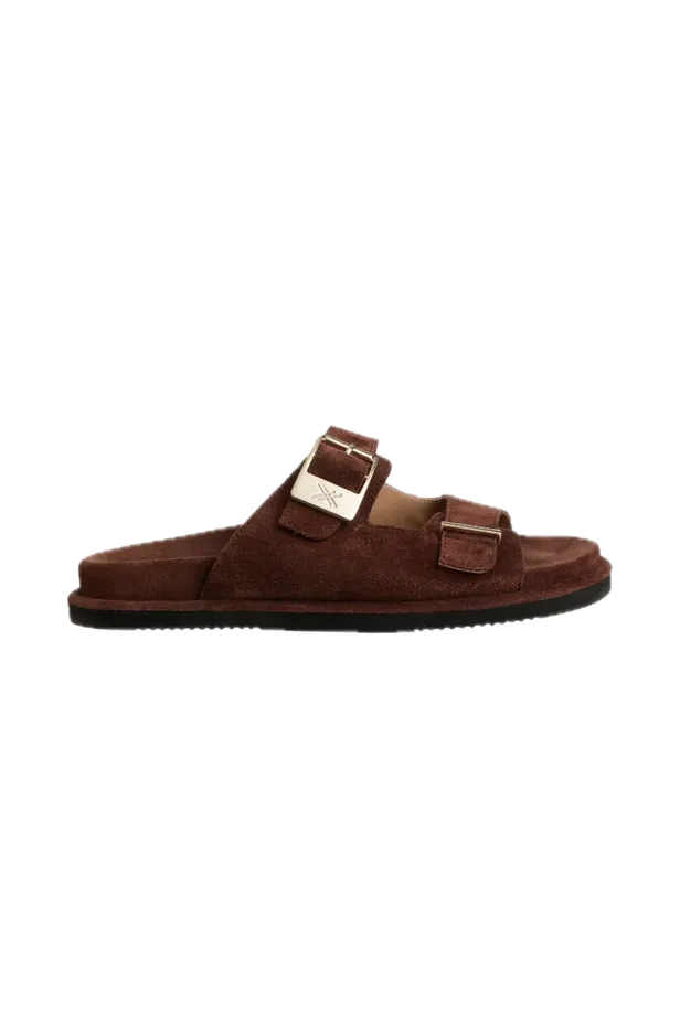 Xandres - €189