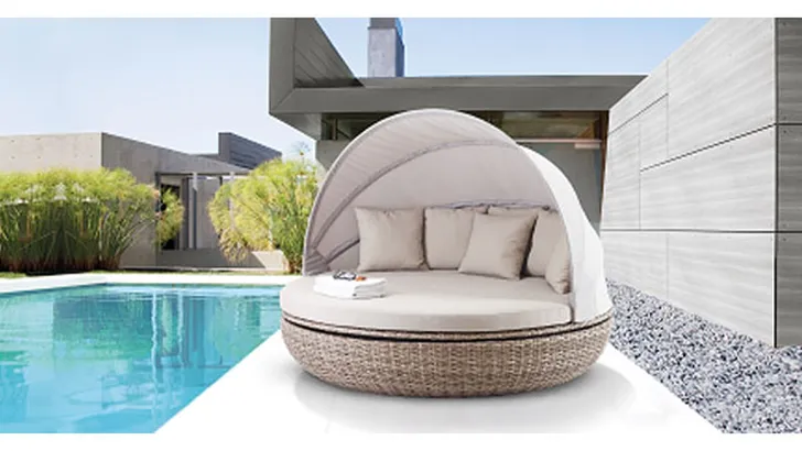 LOUNGEN 2016