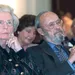 'Prinses Juliana wilde twee keer scheiden van prins Bernhard'