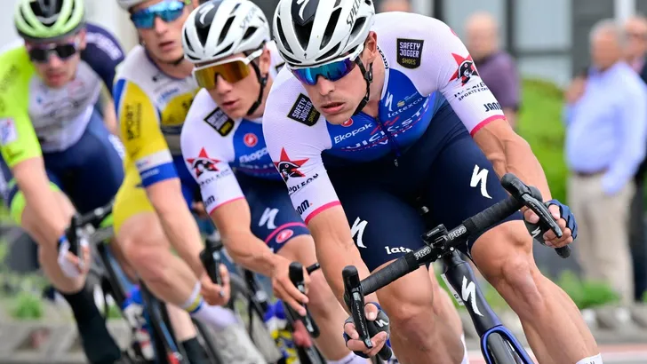 Gullegem Koerse 2022