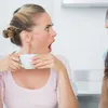5 verrassende voedingsmiddelen die je moe kunnen maken – en ja, koffie is er één van | Nouveau