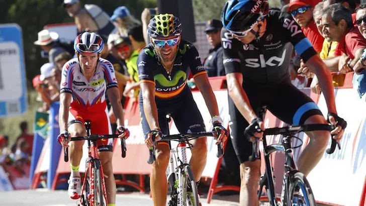 Millar: "Dumoulin nieuwe grote man voor grote rondes"