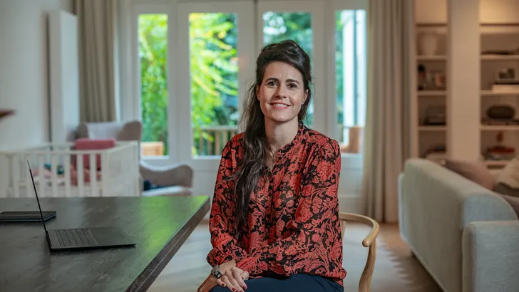 Investeren kun je leren (en is écht niet zo moeilijk als je misschien denkt)