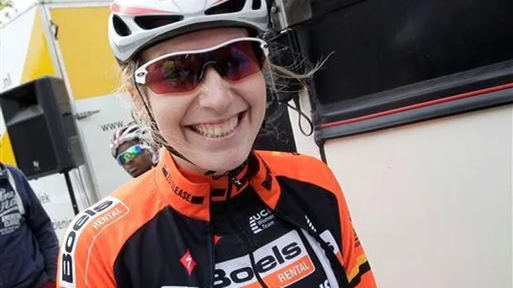 Kessler, Cazemier en West-Frisia winnen in De Schermer