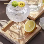 World Gin Day