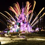 Disney