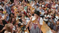 Oktoberfest