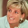 Prinses Diana's favoriete schoenen zijn nog altijd te koop – en je shopt ze nu met 50% korting! | Beau Monde