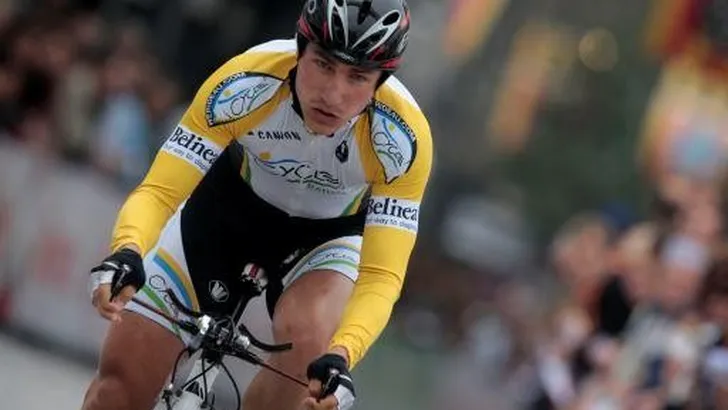 Doping: Kopp positief op gebruik cocaine