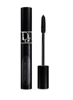 Dior Diorshow Pump 'n Volume Mascara