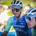 oliver naesen decathlon-ag2r