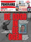 magazine