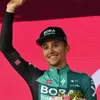 Giro | Hindley kraakt Carapaz op de Fedaia en zet Giro d'Italia naar zijn hand, Covi grijpt dagzege met lange solo