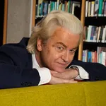 Geert Wilders