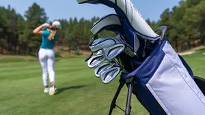 Ping introduceert G Le4-serie voor vrouwen