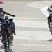 Retro: Fabian Cancellara wint derde Roubaix in 2013