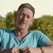 B&B Vol Liefde-kandidaat Richard van der Meulen