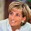 Die keer dat prinses Diana te lang in de zon had gelegen | Nouveau