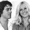 Bonnie St. Claire en Ron Brandsteder maken parodie op Dokter Bernhard | Nouveau