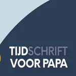 Vaderdag