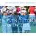 dutch junior open